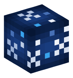 Minecraft head — Miscellaneous