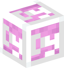 Minecraft head — Miscellaneous