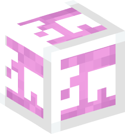 Minecraft head — Miscellaneous