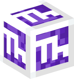 Minecraft head — Miscellaneous