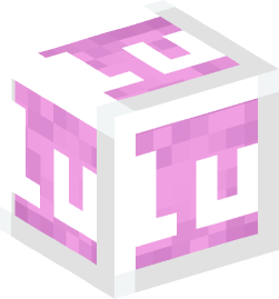 Minecraft head — Miscellaneous