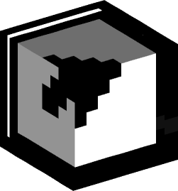 Minecraft head — Miscellaneous