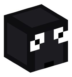 Minecraft head — Animals