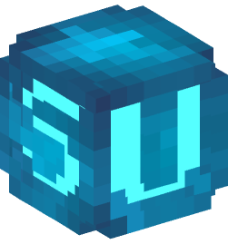 Minecraft head — Miscellaneous