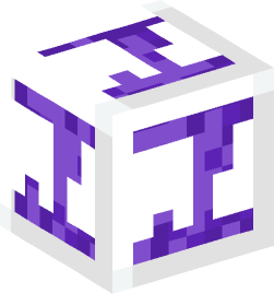 Minecraft head — Miscellaneous