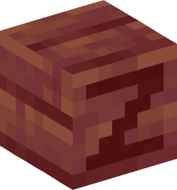 Minecraft head — Alphabet