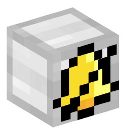 Minecraft head — Miscellaneous