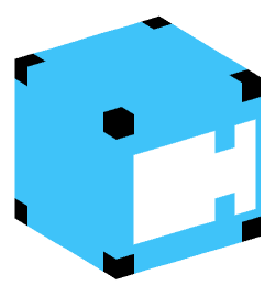 Minecraft head — Miscellaneous