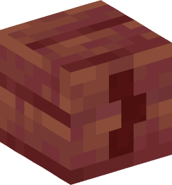 Minecraft head — Alphabet