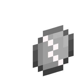 Minecraft head — Miscellaneous