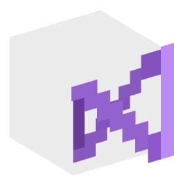 Minecraft head — Miscellaneous