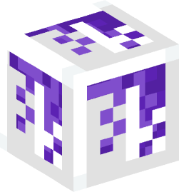 Minecraft head — Miscellaneous