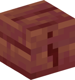 Minecraft head — Alphabet