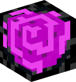 Minecraft head — Miscellaneous