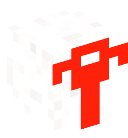 Minecraft head — Miscellaneous