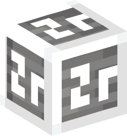 Minecraft head — Miscellaneous