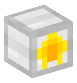 Minecraft head — Miscellaneous