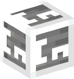 Minecraft head — Miscellaneous