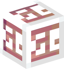 Minecraft head — Miscellaneous