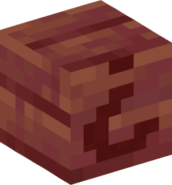 Minecraft head — Alphabet