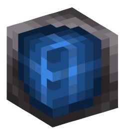 Minecraft head — Miscellaneous