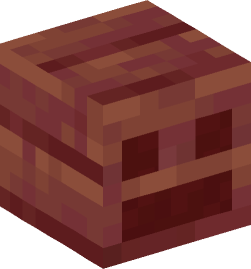 Minecraft head — Alphabet