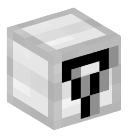 Minecraft head — Miscellaneous