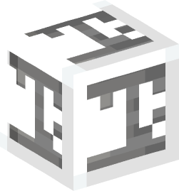 Minecraft head — Miscellaneous