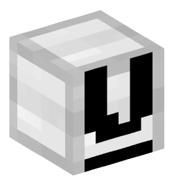 Minecraft head — Miscellaneous