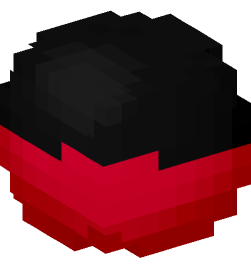 Minecraft head — Miscellaneous