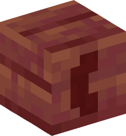 Minecraft head — Alphabet