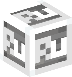 Minecraft head — Miscellaneous