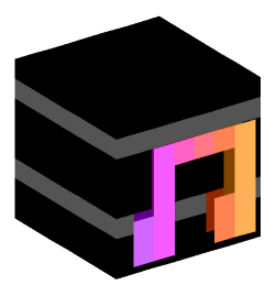 Minecraft head — Miscellaneous