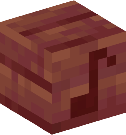 Minecraft head — Alphabet