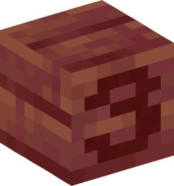 Minecraft head — Alphabet