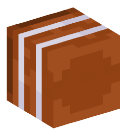 Minecraft head — Animals