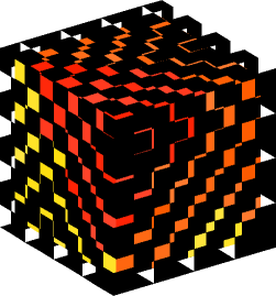 Minecraft head — Miscellaneous
