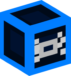 Minecraft head — Miscellaneous