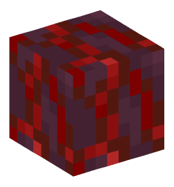 Minecraft head — Blocks