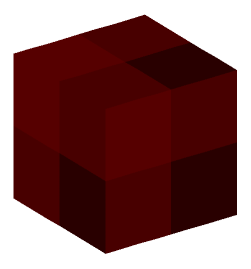 Minecraft head — Miscellaneous