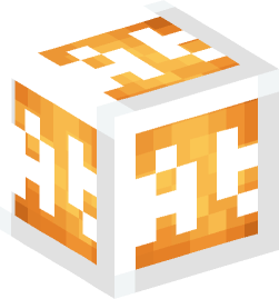 Minecraft head — Miscellaneous