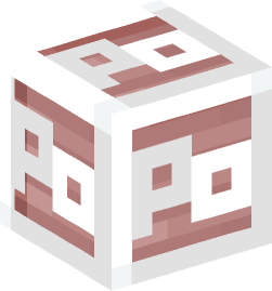 Minecraft head — Miscellaneous