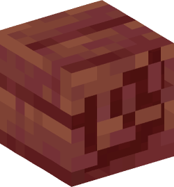 Minecraft head — Alphabet