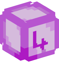 Minecraft head — Miscellaneous