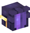 Head — Zero