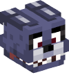 Тег — FNaF
