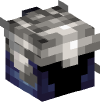 Head — Artorias the Abysswalker