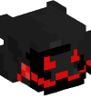 Head — Protogen