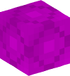 头 — 紫水晶 — 1232