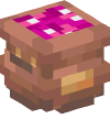 Тег — Hypixel Fandom